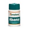 1-medicine-Abana 1-medicine-Abana