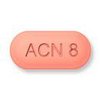 1-medicine-Aceon