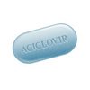 1-medicine-Aciclovir