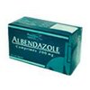 1-medicine-Albendazole