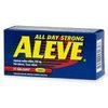 1-medicine-Aleve 1-medicine-Aleve