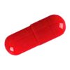 1-medicine-Altace