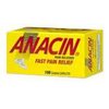 1-medicine-Anacin 1-medicine-Anacin