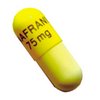 1-medicine-Anafranil 1-medicine-Anafranil