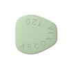 1-medicine-Arcoxia 1-medicine-Arcoxia