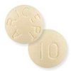 1-medicine-Aricept 1-medicine-Aricept