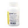 1-medicine-Artane 1-medicine-Artane