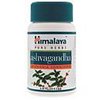 1-medicine-Ashwagandha