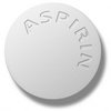 1-medicine-Aspirin 1-medicine-Aspirin