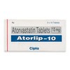 1-medicine-Atorlip-10 1-medicine-Atorlip-10