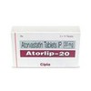1-medicine-Atorlip-20 1-medicine-Atorlip-20