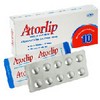 1-medicine-Atorlip-5 1-medicine-Atorlip-5