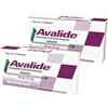 1-medicine-Avalide