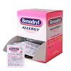 1-medicine-Benadryl 1-medicine-Benadryl