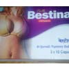 1-medicine-Bestina