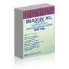 1-medicine-Biaxin 1-medicine-Biaxin