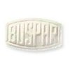 1-medicine-Buspar