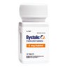 1-medicine-Bystolic