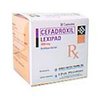 1-medicine-Cefadroxil 1-medicine-Cefadroxil