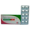 1-medicine-Cefixime 1-medicine-Cefixime