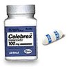 1-medicine-Celebrex 1-medicine-Celebrex