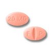 1-medicine-Celexa 1-medicine-Celexa