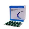 1-medicine-Cephalexin 1-medicine-Cephalexin