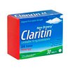 1-medicine-Claritin 1-medicine-Claritin