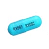 1-medicine-Clindamycin 1-medicine-Clindamycin