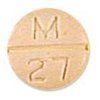 1-medicine-Clonidine