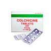 1-medicine-Colchicine 1-medicine-Colchicine