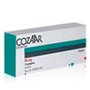 1-medicine-Cozaar