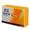 1-medicine-Crestor 1-medicine-Crestor