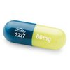 1-medicine-Cymbalta 1-medicine-Cymbalta