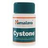 1-medicine-Cystone