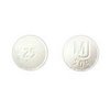 1-medicine-Cytoxan