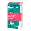 1-medicine-Decadron 1-medicine-Decadron