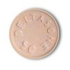1-medicine-Deltasone 1-medicine-Deltasone