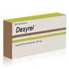 1-medicine-Desyrel 1-medicine-Desyrel