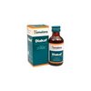 1-medicine-Diakof 1-medicine-Diakof