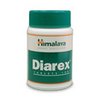 1-medicine-Diarex 1-medicine-Diarex