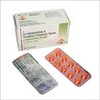 1-medicine-Diclofenac 1-medicine-Diclofenac