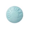 1-medicine-Ditropan 1-medicine-Ditropan