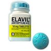 1-medicine-Elavil 1-medicine-Elavil