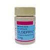 1-medicine-Eldepryl