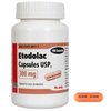 1-medicine-Etodolac 1-medicine-Etodolac