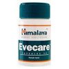 1-medicine-Evecare