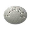 1-medicine-Famvir