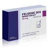 1-medicine-Feldene 1-medicine-Feldene