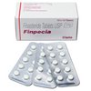 1-medicine-Finpecia 1-medicine-Finpecia